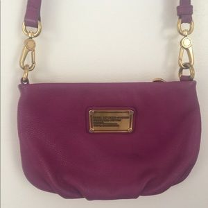 Marc by Marc Jacobs bag